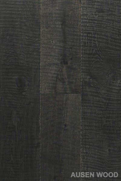 Toendra-Europese eikenhouten vloeren